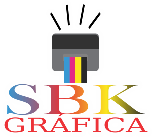 logo SBK | Gráfica